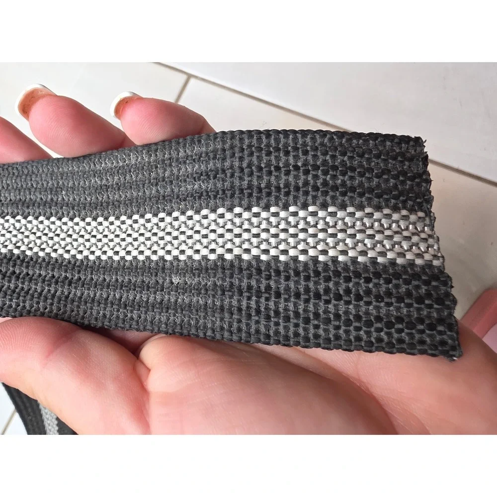 Unbranded vintage woven